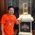 Robert Tai's profile image