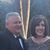 Patrick Kelly's profile image