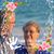 Myrtice Armstrong's profile image