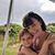 Joy Notaro's profile image