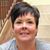 Brenda Coleman Claiborne's profile image