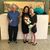 Barbara A. Crouse's profile image