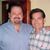 Ramiro Prieto's profile image