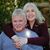 Patricia Moore-Spalding's profile image
