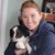 Ashley Jayne Smith's profile image