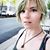 Aliza Menick's profile image