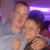 Teresa Pate's profile image