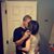 Michelle Pereyda's profile image