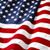 James Luzinski's profile image