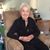 Kathy Sickler's profile image