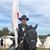 Marcus Riddell's profile image