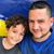 Edmundo Miguel Garcia's profile image
