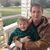 James Taylor Jr's profile image