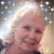 Eva Stokes-Schneider's profile image