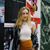 Mia Foucek's profile image