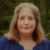 Diane Kaup TinLizzy's profile image