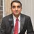 Mohammed Saad Fairoz's profile image