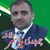 Yaser Ayub Valana's profile image