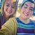 Meredith S's profile image