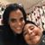 Maydy Suarez Rojas's profile image