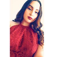Yasmin Baltazar's profile image