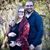 Stacy Huse's profile image