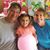 Julie Buell's profile image