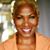 Karla Withak's profile image