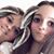 Angela J Caputo Kerton's profile image
