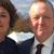 Karen Middleton-Foye's profile image