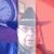 Clint Van Bimler's profile image