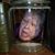Debbie Lowe Fornwalt's profile image