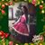 Ashley Allen's profile image