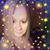 Samantha Hise's profile image