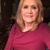 Debbie New Milligan's profile image