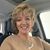 Kelly Coury's profile image