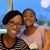 Sharon Calhoun's profile image