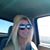 Debbie Bucarey's profile image