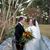 Erin E W Andrew's profile image