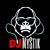 Darrell Mystik Palmer's profile image