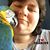 Amy Pruitt's profile image