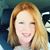 Lynda Loree Hall's profile image