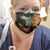 Kate Perry's profile image