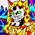 Jill Norris Deakle's profile image
