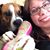 Stephanie Shannon's profile image