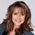 Cheryl Huebert's profile image