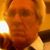 Thomas Roux's profile image