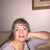 Madonna Draper Plansinis's profile image
