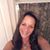 Sharon Piper's profile image