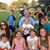 Patricia Kerley's profile image